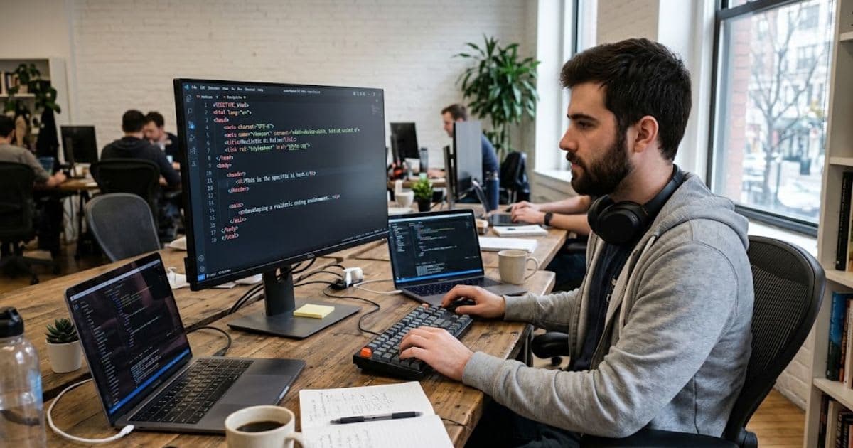 Automate Your Inbox With AI: Under an Hour (2026)