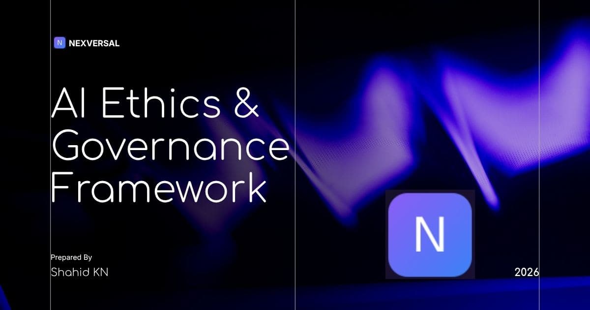 Best AI Tools for Creating Presentations: 2026 Guide